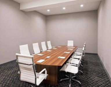 Homewood Suites By Hilton - 10