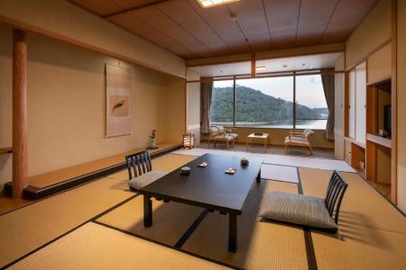 Sansuikan Kinryu - 32