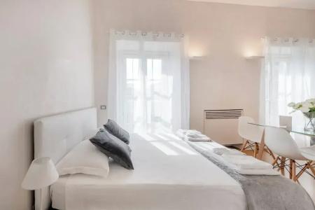 Milan Royal Suites - Centro Brera - 51