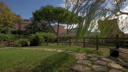 Grand Il Ninfeo - 33