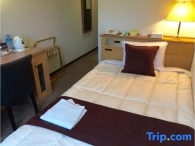 Sunwest Sasebo - 51