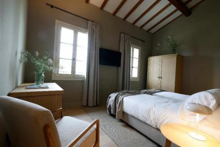 Tenuta Di Colle Alberti - 72