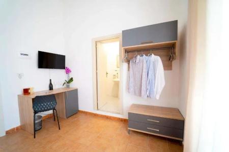 Ballarò Guest House - 1