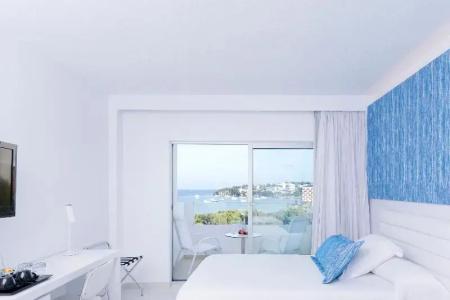 Msh Mallorca Senses, Palmanova - Adults Only - 72