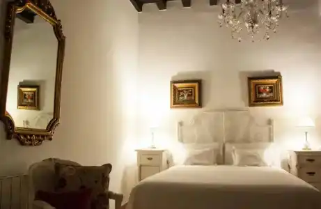 Rosa De oro - 4