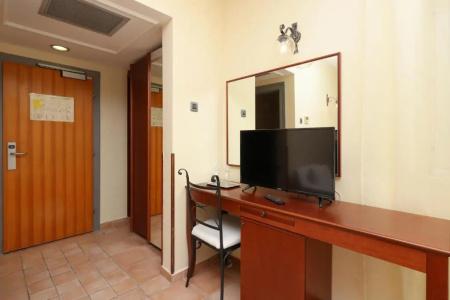 Splendido - 90