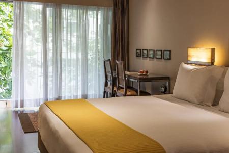 Fasano Rio de Janeiro - 5