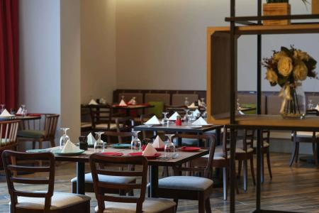 IntercityMuscat - 34