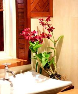 Suanmali Samui - 97