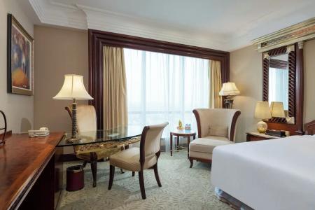 Regal Palace - 102