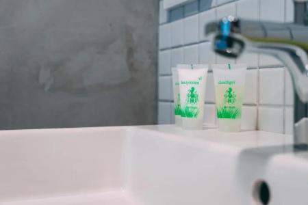 Amtshaus Gut Hügle Boutique - 36