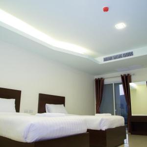 Smile Residence - 37