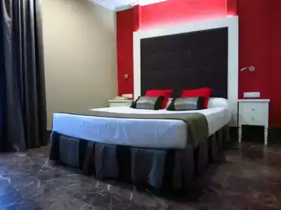 Boutique Catedral - 52