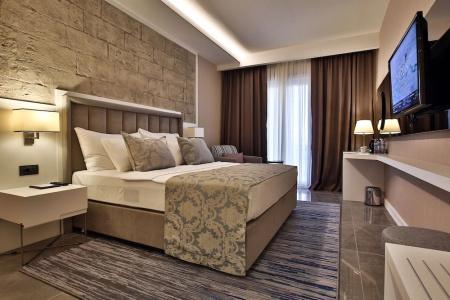 Mardin Airport - 6
