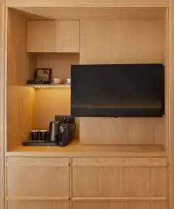 Palm Suites - 44