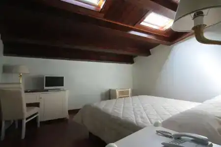 Rojan - 27