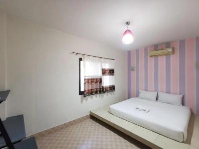 Thai Crystal Resident - 104