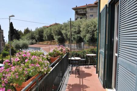 b&b Stella Marina - 28