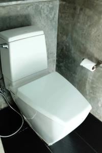 Ohana and Restaurant - 63