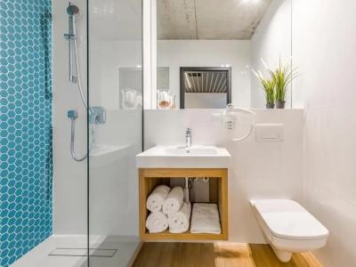 Villa Verdi Pleasure & Spa - 53