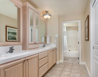 WorldMark Arrow Point - 23