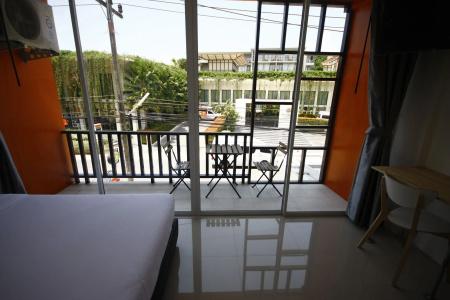 Check In Hostel at Naiyang Beach - 6