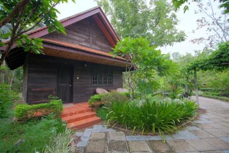 Palm Village Resort & Spa - 55
