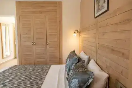 Portakal Dalyan - 59