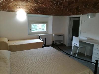 b&b Sant'Antonio De Foris - 23