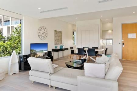 The Rise Noosa - 68