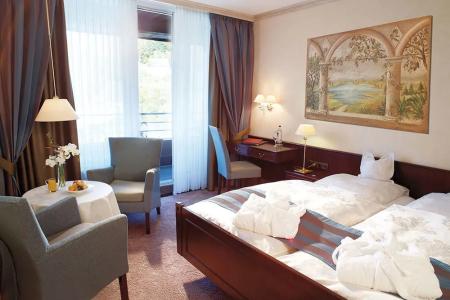 Rüters Parkhotel - 59