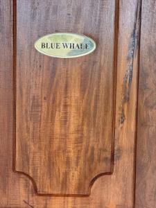 Villa White Queen - 98