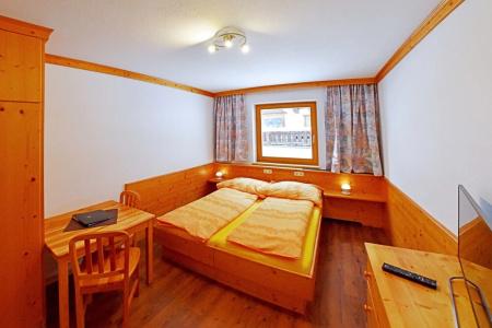Alpenpension Gastein - 36