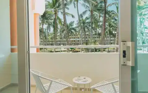 Iberostar Punta Cana - 66
