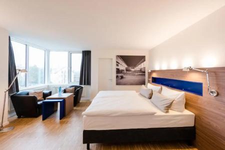 Alte Werft - 39