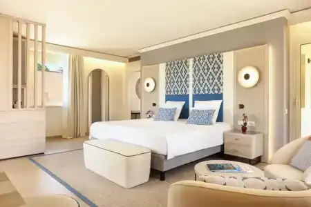 Pullman Timi Ama Sardegna - 103
