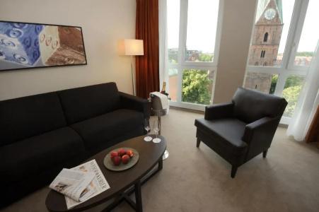 Atlantic Grand Bremen - 41