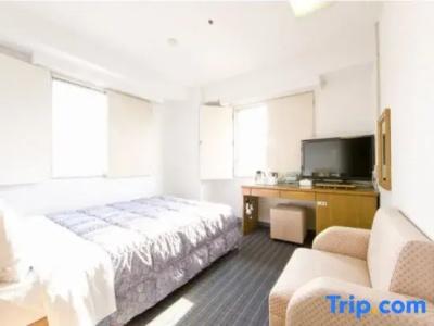 Brisbane - 14