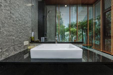 Baan Bua Estate by Tropiclook - 129