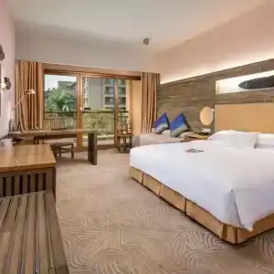 Chimelong - 10
