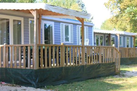 Camping Piantelle - 57