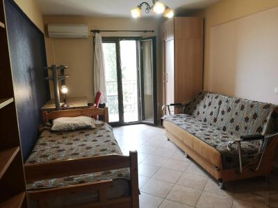Studios Arabas - 2