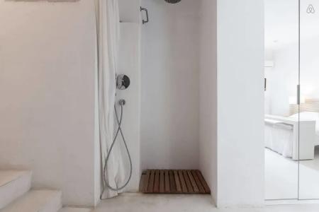 ApArt Lupetta 5 - 51