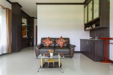 Lanta Lapaya Resort - 176