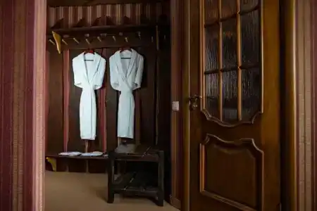 Кодацкий Кош - 33