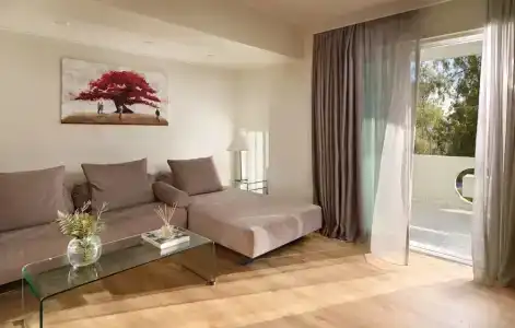 Blazer Suites - 55