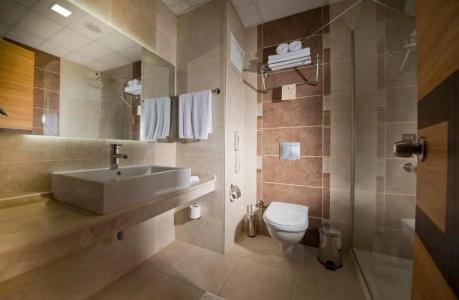 North Point - 71