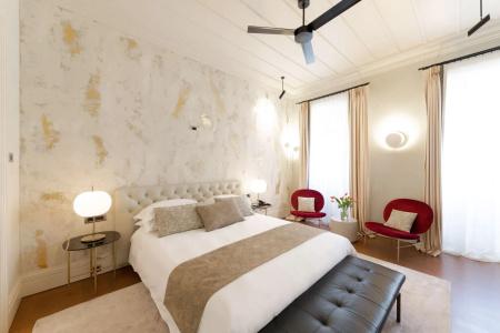 Castellano & Suites - 67