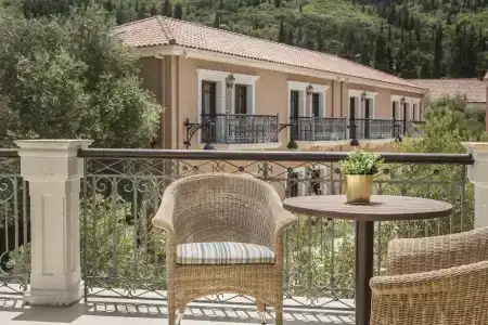 Balhambra Suites - Adults Only - 209