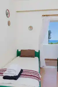Eco Beach And Magic Garden - 112